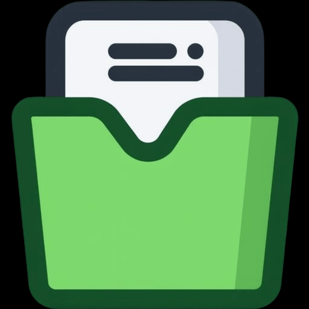 Media Cleanup App